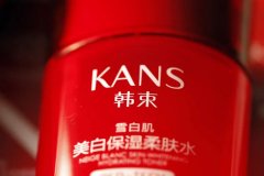 韩国专业化妆护理品牌排行榜(韩国好用化妆品排行榜)