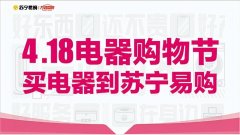 新疆化妆套盒品牌排行榜(新疆地区化妆品排名)