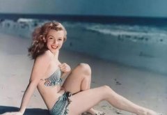 精油瘦腿刮痧淤青(精油瘦腿刮痧淤青多久能好)