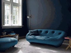 墨尔本化妆椅子品牌排行榜(墨尔本化妆椅子品牌排行榜前十名)