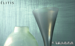 壁纸化妆品品牌排行榜(壁纸10大品牌)