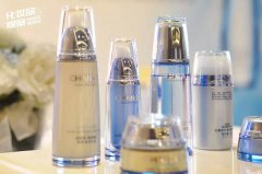 广东化妆水套装品牌排行榜(化妆水十大品牌)