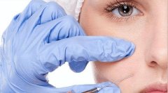 进口女装化妆品牌排行榜(国外女装品牌大全排行榜)