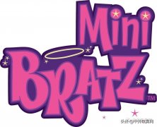 化妆玩具推荐品牌排行榜(玩具10大品牌排行榜)