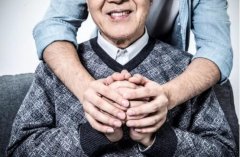 中国老年化妆品品牌排行榜(老年人化妆品排行榜)