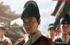 大明风华的女性服装品牌(大明风华化妆)