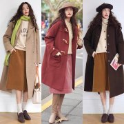 a字型服装适合年长女性吗(a型的衣服适合什么样的体型)