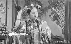 古典化妆品品牌排行榜(中国古典化妆品品牌)