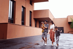 巴厘岛女性服装图片大全(巴厘岛特色服装叫什么)