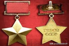 美国女性服装趋势图片高清(美国时尚女人)