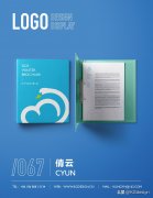 国内简约女性品牌服装(简约气质的女装品牌)