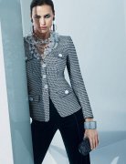 俄罗斯女性好的服装品牌(俄罗斯女性好的服装品牌是什么)