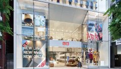 女性服装拼贴素材(女性服装拼贴素材图)