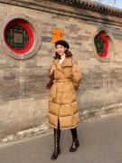 女性服装分为几种(服装分为哪几种)