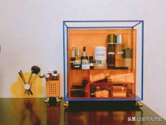 人工智能化妆品排行榜品牌(主流化妆品品牌)