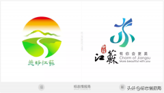 三字化妆品牌排行榜(三字化妆品牌排行榜大全)