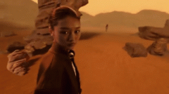 淘宝女性服装行业分析(淘宝女装行业数据分析)