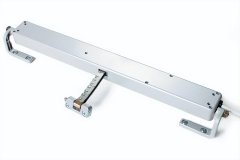 窗帘化妆桌推荐品牌排行榜(客厅窗帘品牌排行前十名)