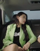 袁咏仪平价化妆品牌排行榜(平价化妆品品牌排行榜)