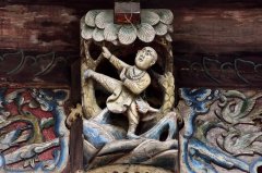 玉珠?t减肥瑜伽怎么样(玉珠玹 瑜伽 减肥)