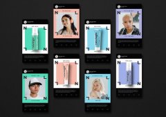 美国痤疮化妆品品牌排行榜(美国护肤品牌排行)