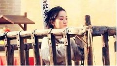 哪个朝代的女性服装暴露(中国各个朝代的女性服装)