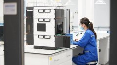 防水化妆品牌排行榜(防水化妆品牌排行榜前十名)