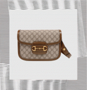 的化妆包包品牌排行榜(国内品牌女包包排行榜前十名)