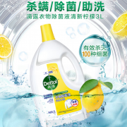 50岁女性高端服装品牌(适合50岁女人的服装品牌 时尚)