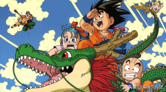 火影女性忍者新春服装壁纸(火影忍者现代衣服的壁纸)