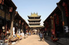 山西油皮化妆水排行榜品牌(山西油皮化妆水排行榜品牌有哪些)