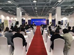 跨境化妆品品牌排行榜(国际化妆品排行榜前十名)