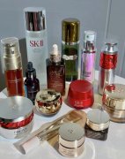 女性服装性价比高的品牌(相对便宜的女性服装品牌)