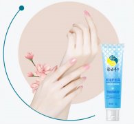 化妆手套平价品牌排行榜(化妆手套平价品牌排行榜前十名)