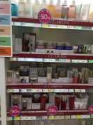 俄罗斯品牌化妆品排行榜(俄罗斯的美妆品牌)