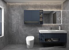 现代定制化妆柜品牌排行榜(梳妆柜什么牌子好)