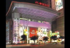 女性服装经营的种类(女装店属于什么属性的行业)