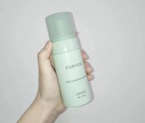 大众品牌化妆品排行榜(大众消费的化妆品牌有哪些)