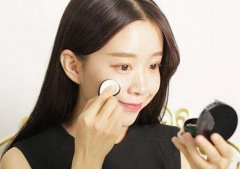 气垫套装化妆品牌排行榜(气垫套装化妆品牌排行榜)