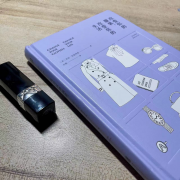 关于职业女性服装搭配的书(职业女性服饰搭配)