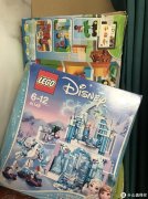 化妆品分装盒品牌排行榜(化妆品分装盒品牌排行榜前十名)