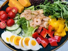 怎么减肥 瘦身百科