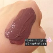 韩国无滤镜化妆品牌排行榜(为什么还是爱)