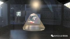 新疆本土特色化妆品牌排行榜(新疆本土护肤品牌)