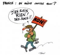 法国女性服装沪江法语(女士们法语)