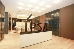 重庆化妆水排行榜品牌有(重庆比较出名的化妆品公司)