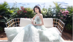 有激素的化妆品牌排行榜(激素化妆品有哪些牌子)