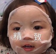 德国面膜化妆品品牌排行榜(面膜国外品牌排行榜)