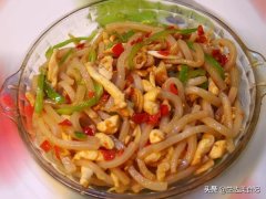 双豆减肥汤怎么做(减肥三豆汤)