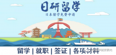 米情化妆品牌排行榜(米情大米护肤品怎么样)